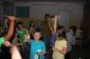 img_3736_small.jpg