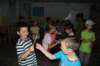 img_3737_small.jpg