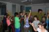 img_3738_small.jpg