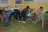 img_3747_small.jpg