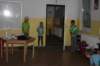 img_3750_small.jpg