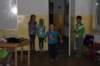 img_3751_small.jpg