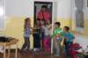 img_3752_small.jpg