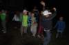img_3771_small.jpg