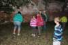 img_3777_small.jpg