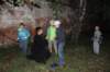 img_3779_small.jpg