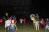 img_3785_small.jpg