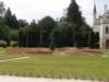p6190157_small.jpg
