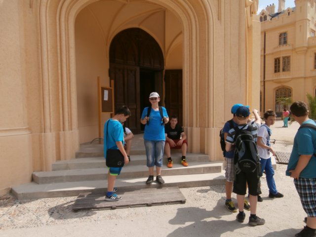 p6190161.jpg