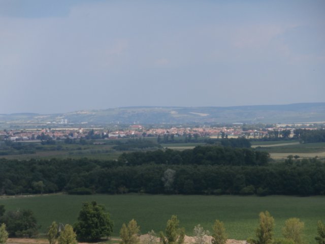 p6190180.jpg