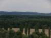 p6190183_small.jpg