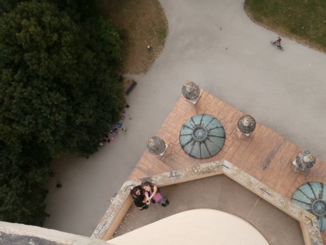 p6190190.jpg