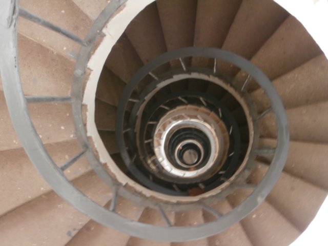 p6190192.jpg