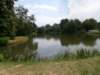 p6190218_small.jpg