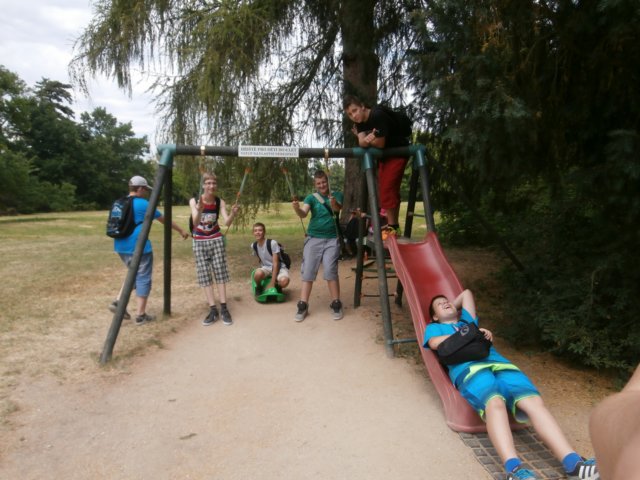 p6190259.jpg