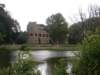 p6190267_small.jpg