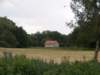 p6190269_small.jpg
