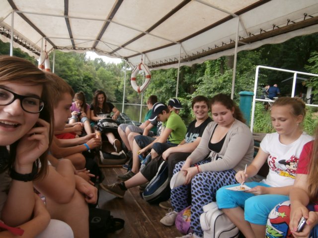 p6190280.jpg