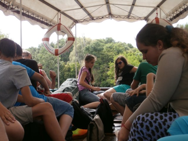 p6190289.jpg