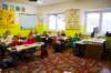 _mg_2089_small.jpg
