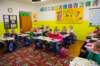 _mg_2092_small.jpg