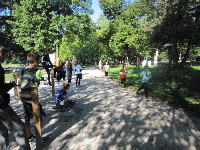 img_5147.jpg