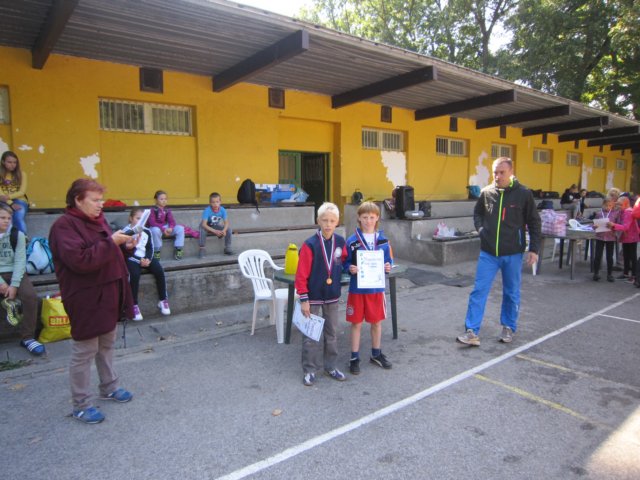 img_5164.jpg