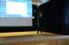 p1100602_small.jpg
