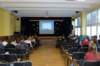 p1100604_small.jpg