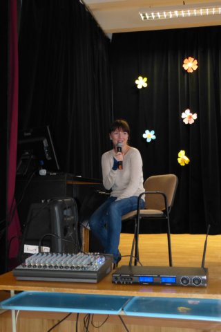 p1100605.jpg