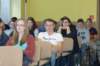 p1100607_small.jpg