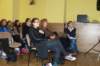 p1100609_small.jpg