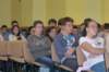 p1100610_small.jpg