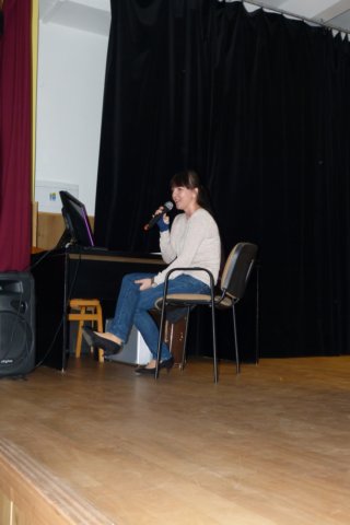 p1100611.jpg