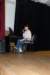 p1100611_small.jpg