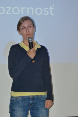 p1100616.jpg