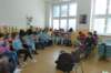 p1100647_small.jpg
