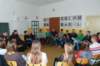 p1100651_small.jpg