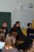 p1100652_small.jpg