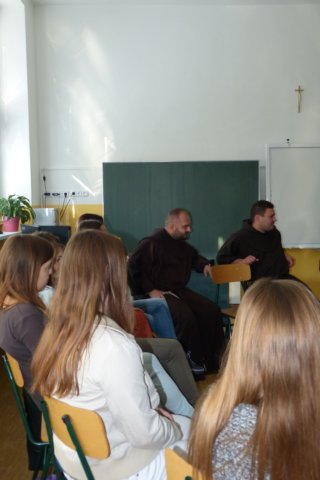 p1100653.jpg