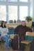 p1100654_small.jpg