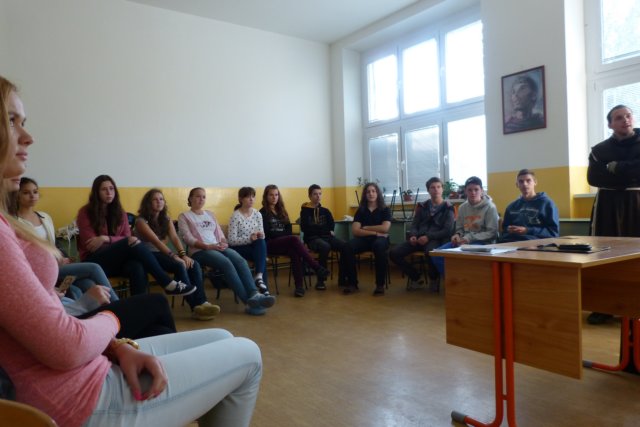 p1100656.jpg
