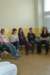 p1100657_small.jpg