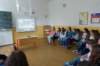 p1100658_small.jpg