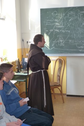 p1100660.jpg