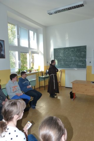 p1100661.jpg