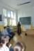 p1100661_small.jpg