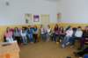 p1100664_small.jpg