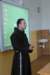 p1100665_small.jpg