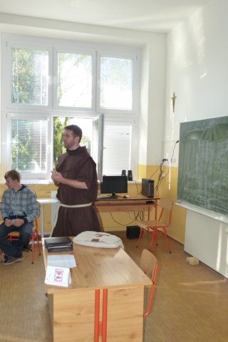 p1100667.jpg